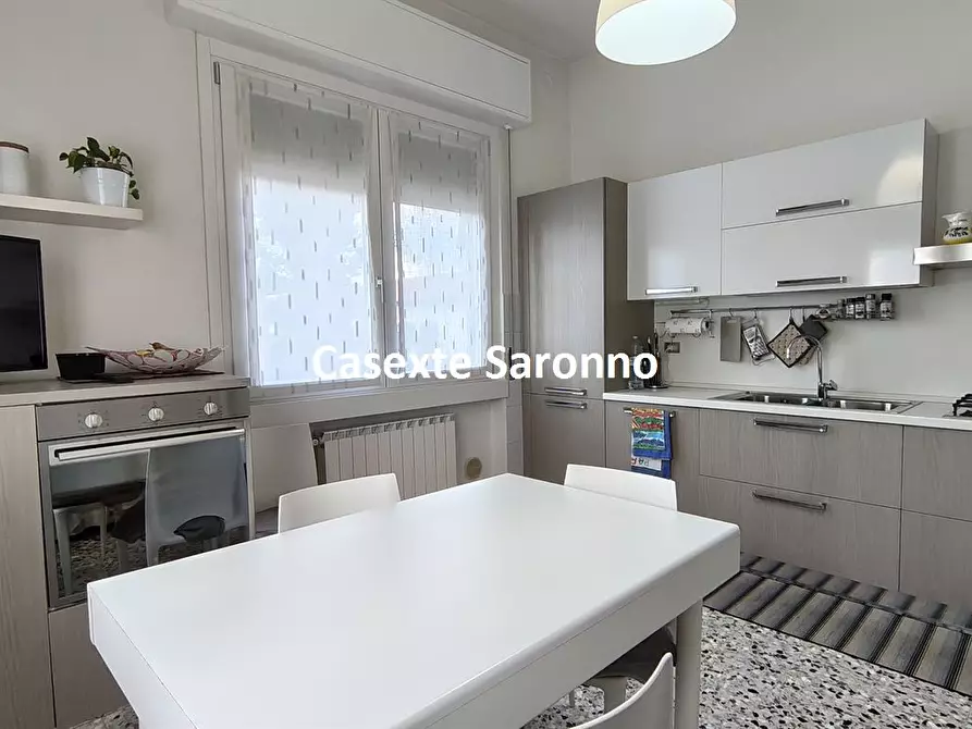 Immagine 8 di Casa indipendente in vendita  in Via Giacomo Matteotti a Ferno
