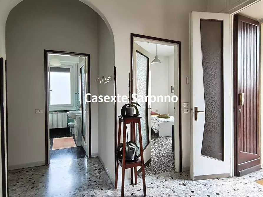 Immagine 9 di Casa indipendente in vendita  in Via Giacomo Matteotti a Ferno