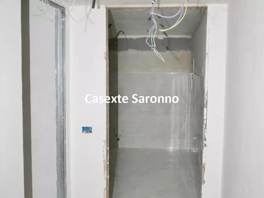 Immagine 1 di Villa in vendita  in Via Mameli 1 a Arsago Seprio