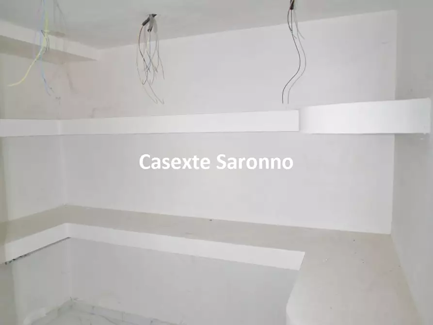 Immagine 3 di Villa in vendita  in Via Mameli 1 a Arsago Seprio
