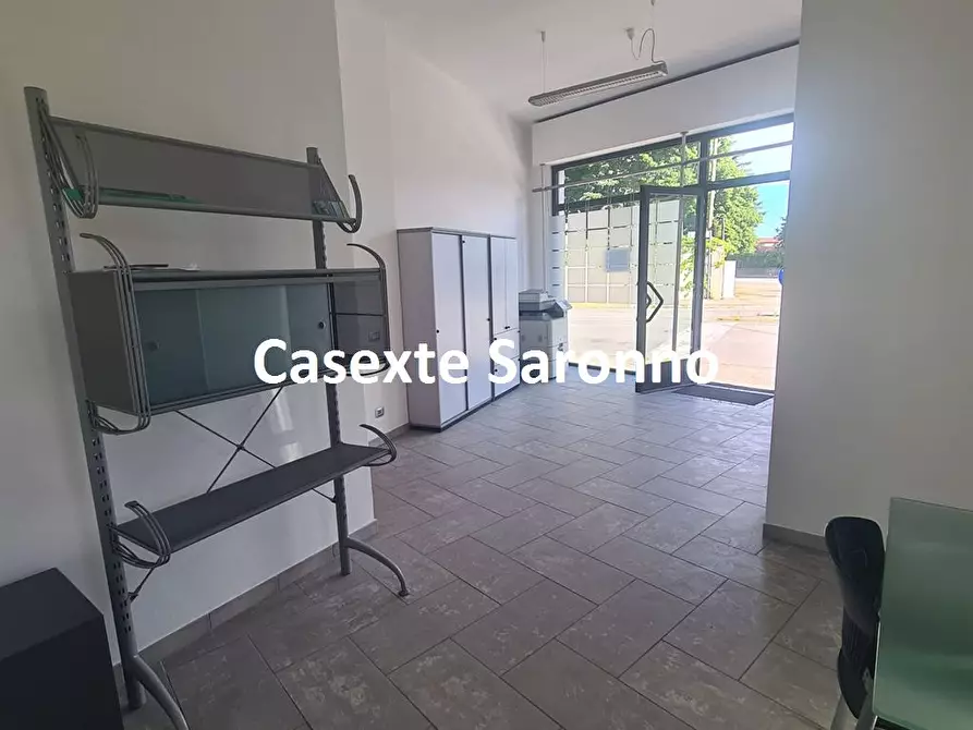 Immagine 2 di Casa indipendente in vendita  in Via Arconti a Gallarate