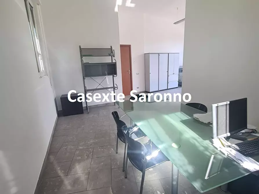 Immagine 1 di Casa indipendente in vendita  in Via Arconti a Gallarate