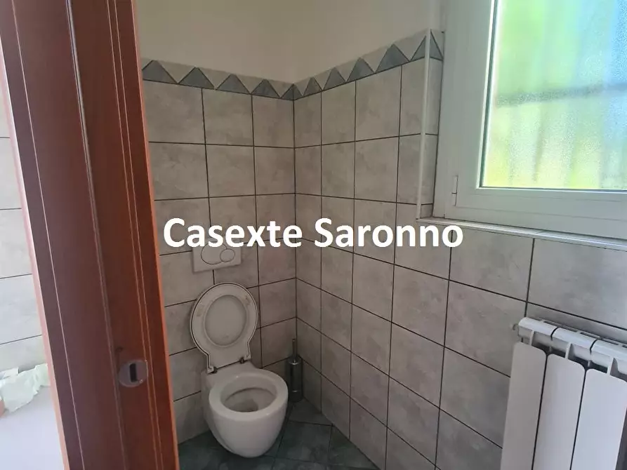 Immagine 3 di Casa indipendente in vendita  in Via Arconti a Gallarate