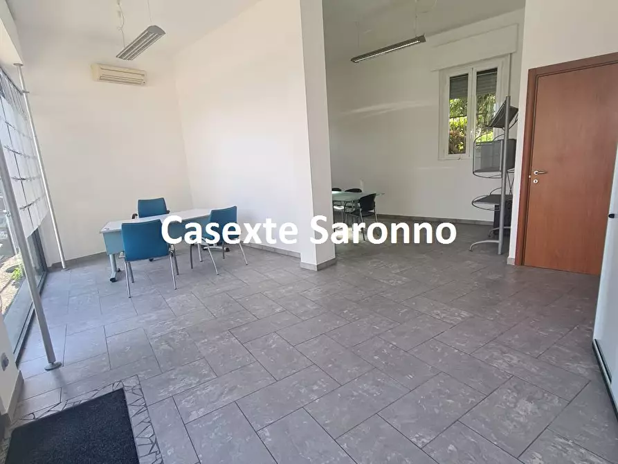 Immagine 1 di Casa indipendente in vendita  in Via Arconti a Gallarate