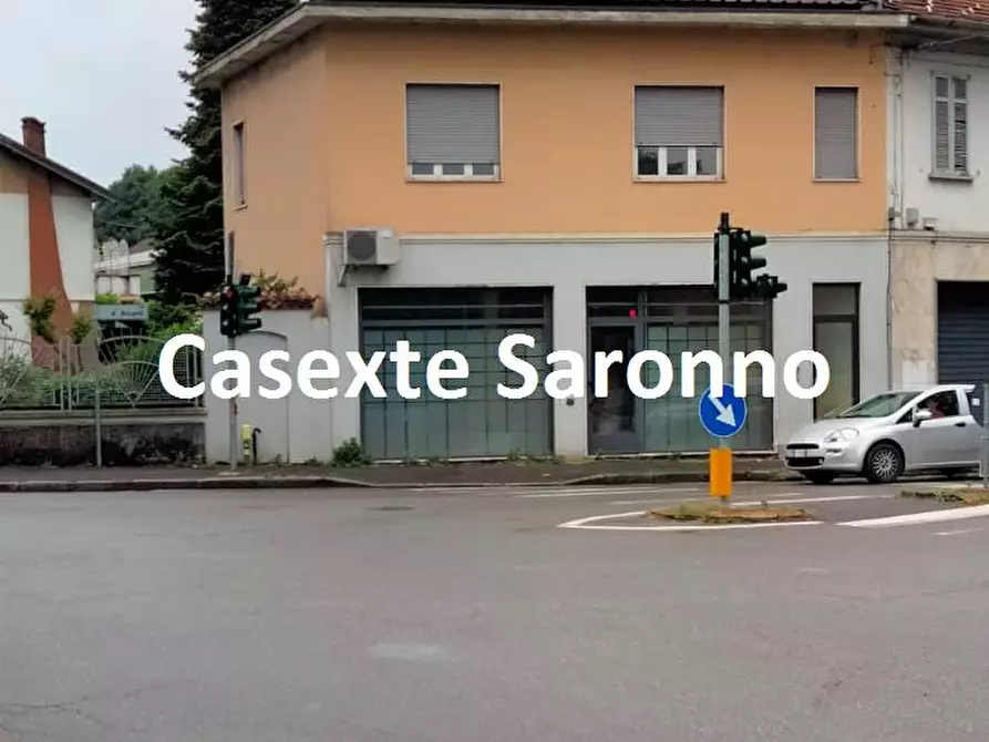 Immagine 8 di Casa indipendente in vendita  in Via Arconti a Gallarate
