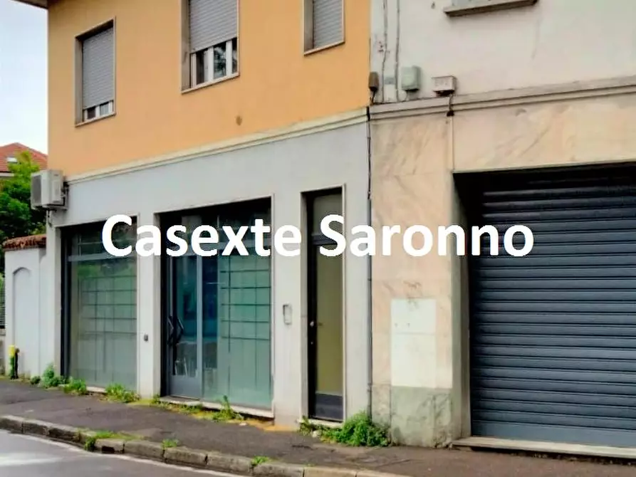 Immagine 6 di Casa indipendente in vendita  in Via Arconti a Gallarate