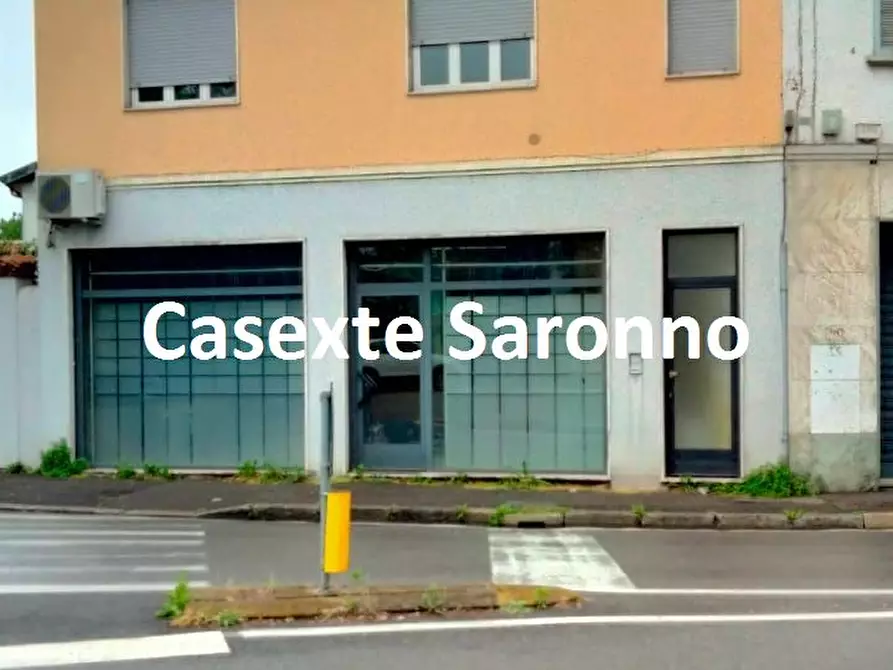 Immagine 9 di Casa indipendente in vendita  in Via Arconti a Gallarate