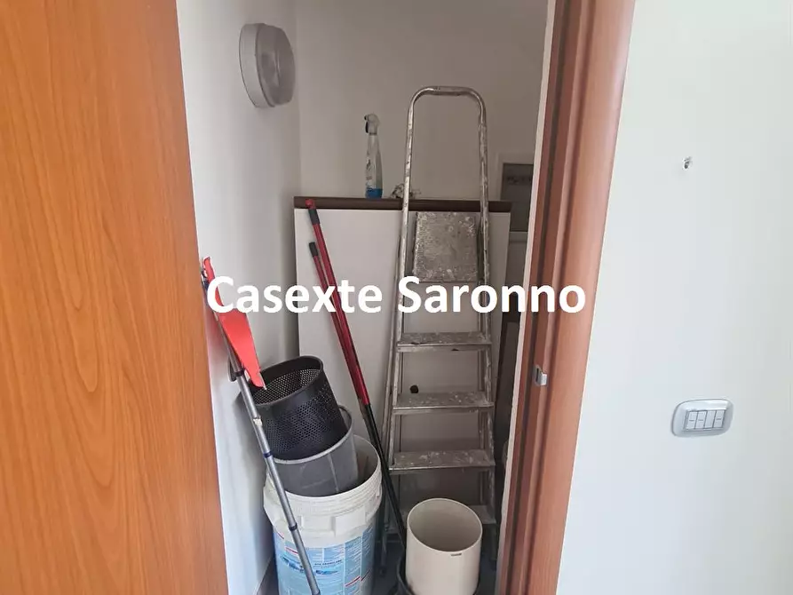 Immagine 2 di Ufficio in vendita  in Via Arconti a Gallarate