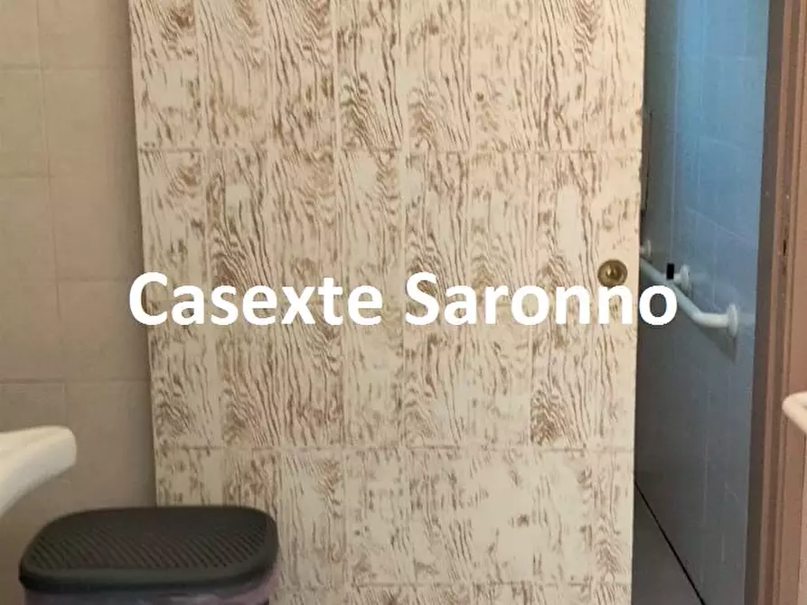 Immagine 6 di Attività commerciale in vendita  in Via D'annunzio 21 a Arsago Seprio