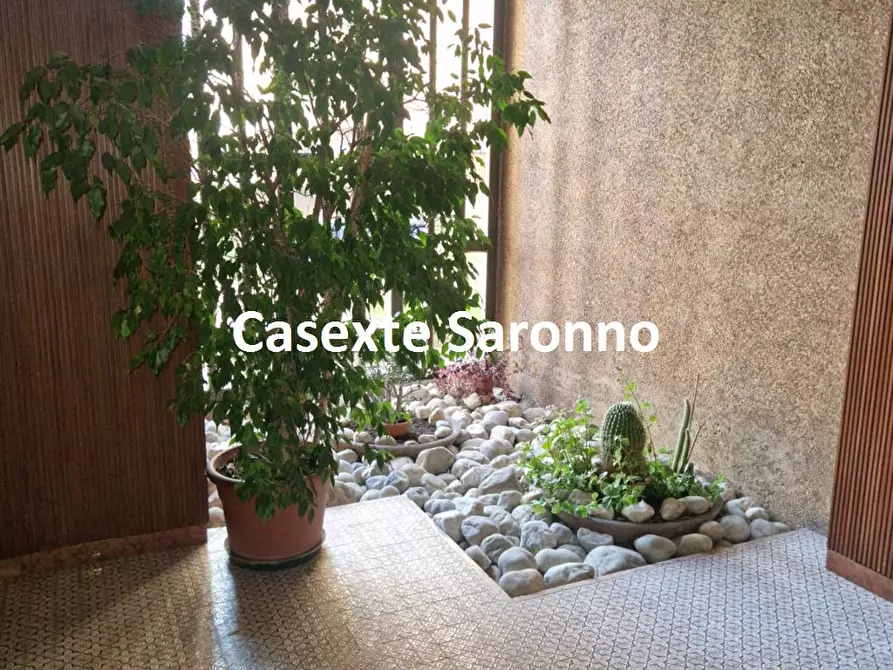 Immagine 1 di Appartamento in vendita  in Via Maspero a Somma Lombardo