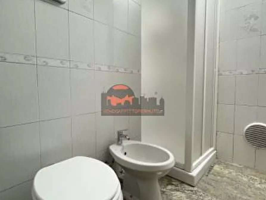 Immagine 9 di Appartamento in vendita  in VIA SENATORE CARMINATI a Brignano Gera D'adda