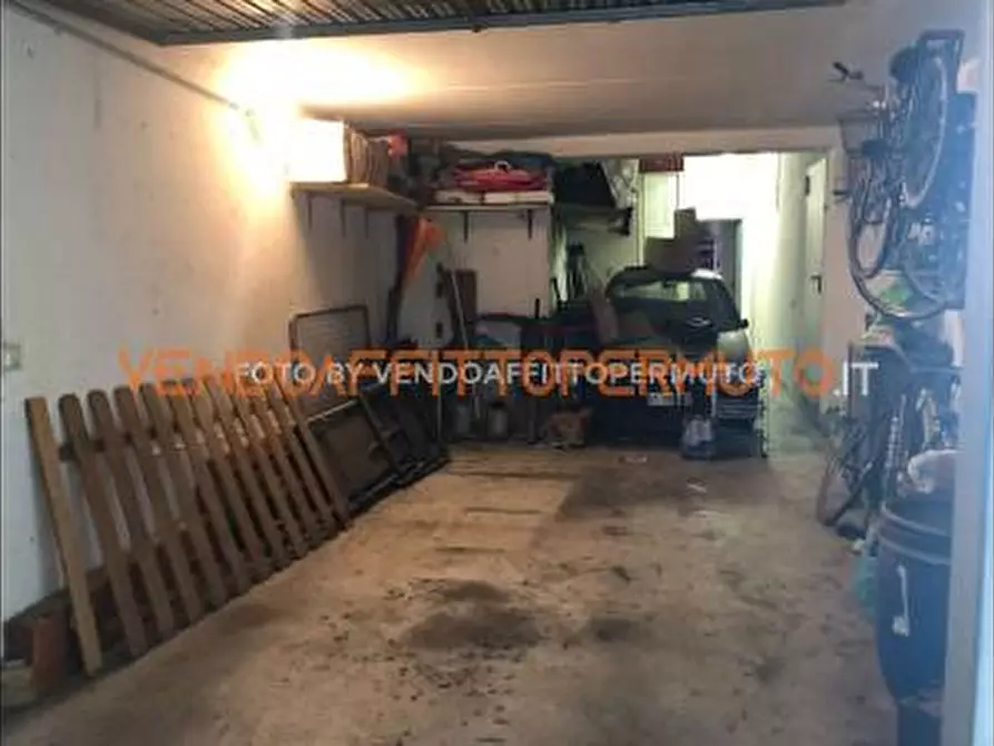 Immagine 6 di Appartamento in vendita  a Martinengo