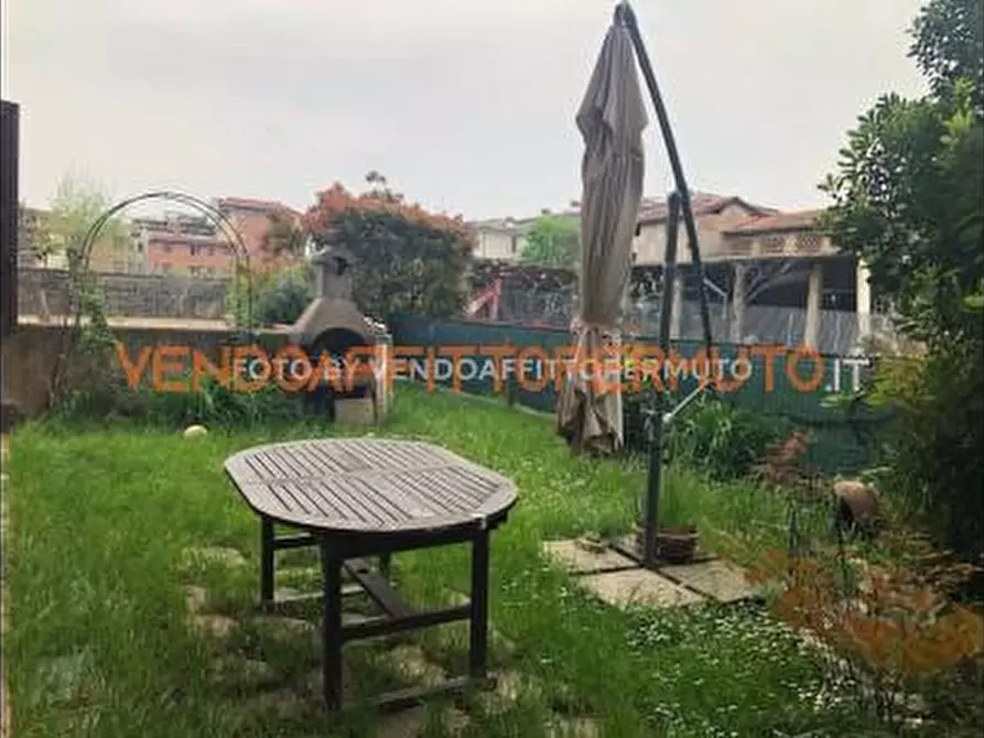 Immagine 5 di Appartamento in vendita  a Martinengo