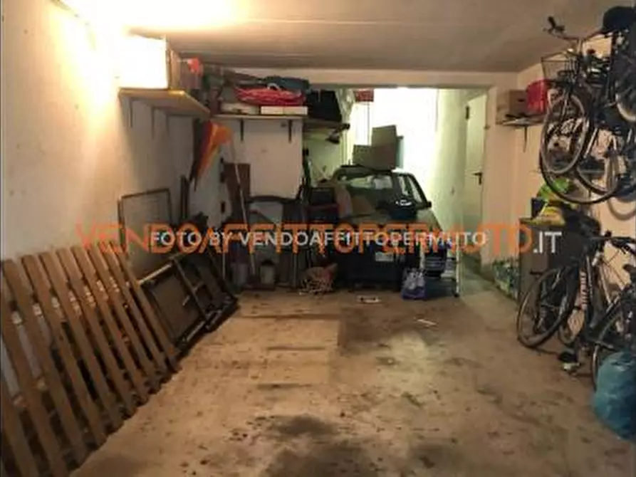 Immagine 7 di Appartamento in vendita  a Martinengo