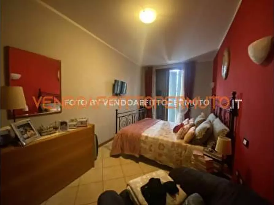 Immagine 3 di Appartamento in vendita  in CVIA CORTIL GRANDE a Calcio