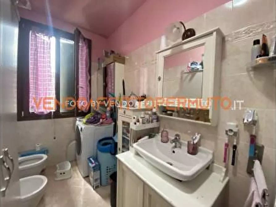 Immagine 1 di Appartamento in vendita  in CVIA CORTIL GRANDE a Calcio