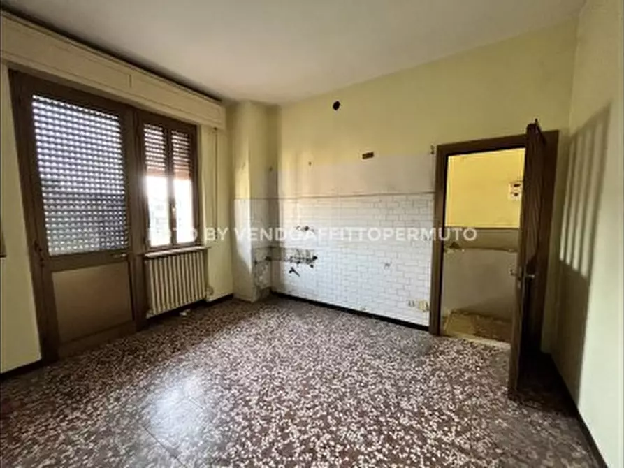 Immagine 6 di Casa indipendente in vendita  in VIA VITTORIO EMANUELE II 20 a Fontanella