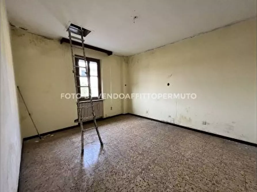 Immagine 5 di Casa indipendente in vendita  in VIA VITTORIO EMANUELE II 20 a Fontanella