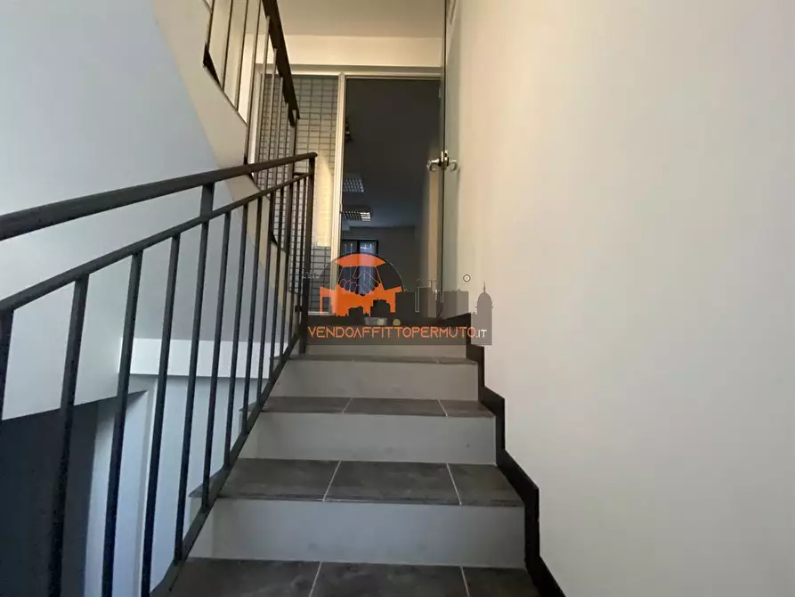 Immagine 2 di Ufficio in affitto  in VIA FRATELLI PAGANI a Castelli Calepio