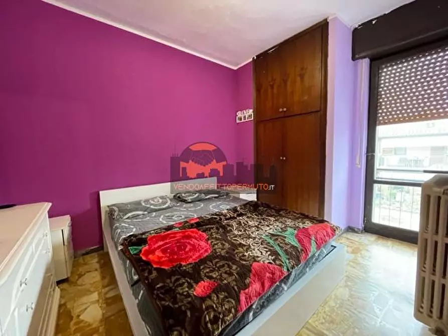 Immagine 2 di Appartamento in vendita  in VIA INDIPENDENZA a Mornico Al Serio