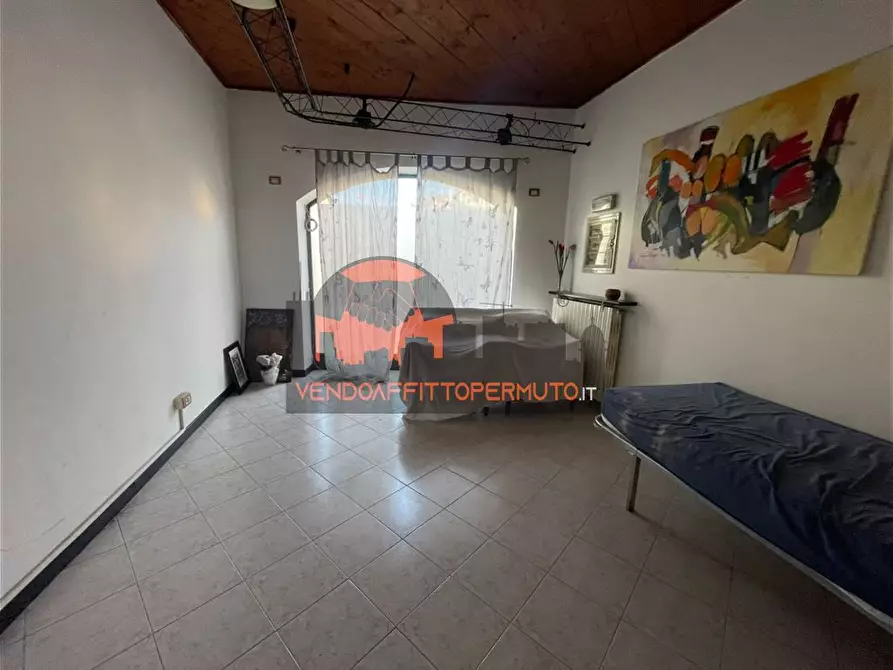 Immagine 7 di Ufficio in affitto  in via indipendenza a Romano Di Lombardia