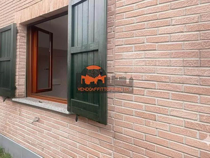 Immagine 9 di Appartamento in vendita  in VIA GABRIELE D'ANNUNZIO 90 a Fontanella