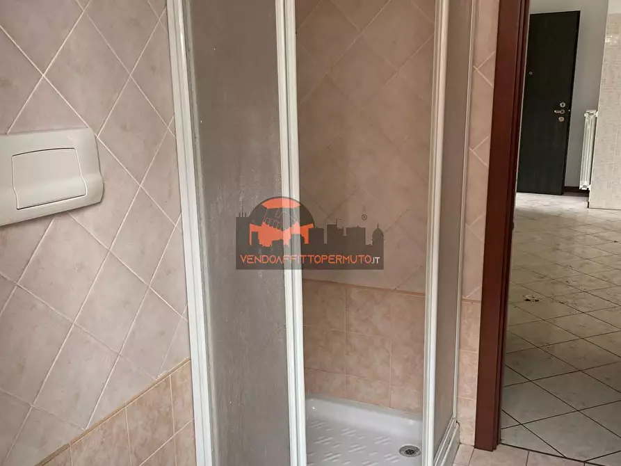 Immagine 4 di Appartamento in vendita  in VIA GABRIELE D'ANNUNZIO 90 a Fontanella