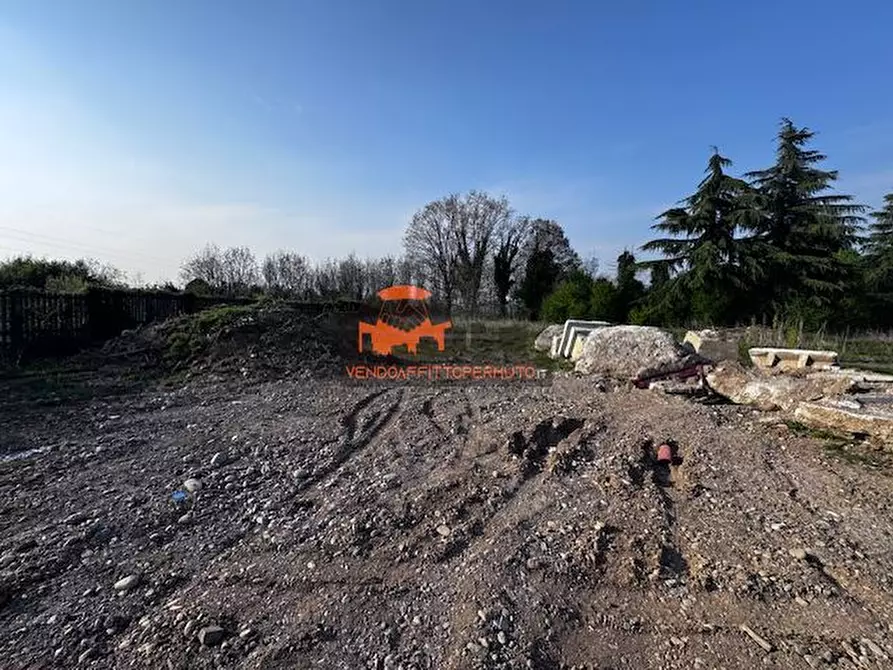 Immagine 3 di Appartamento in vendita  in VIA LUIGI EINAUDI a Martinengo