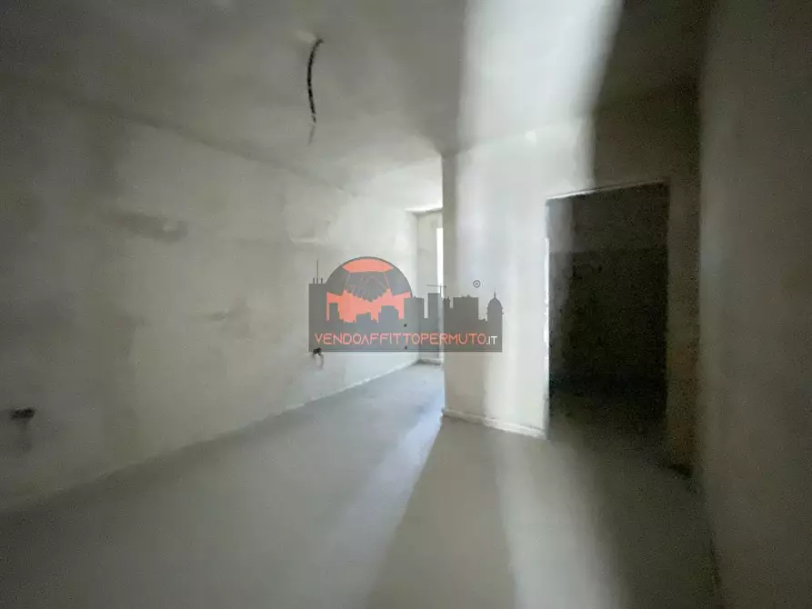 Immagine 5 di Appartamento in vendita  in VIA ARICI a Telgate