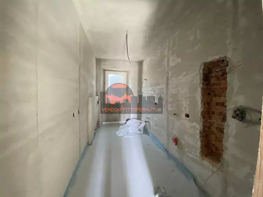 Immagine 2 di Appartamento in vendita  in VIA ARICI a Telgate