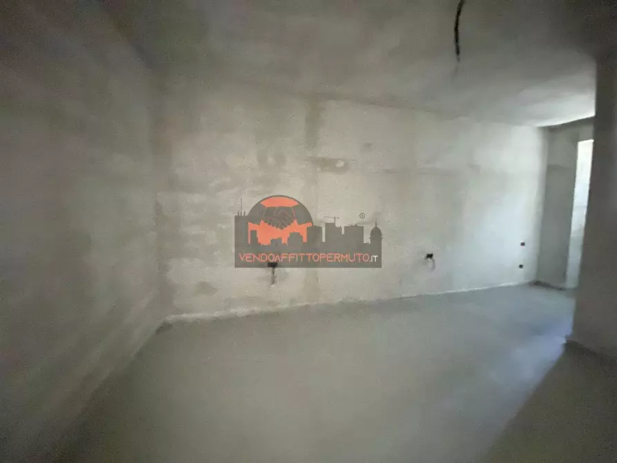 Immagine 4 di Appartamento in vendita  in VIA ARICI a Telgate