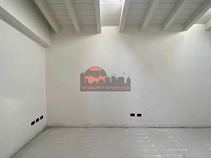 Immagine 9 di Appartamento in vendita  in VIA ARICI a Telgate