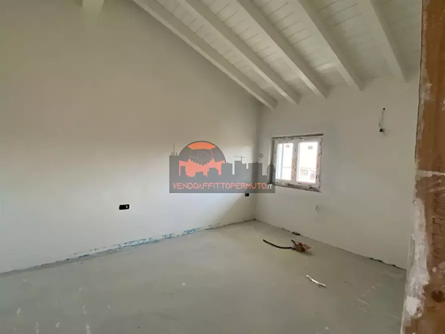 Immagine 8 di Appartamento in vendita  in VIA ARICI a Telgate