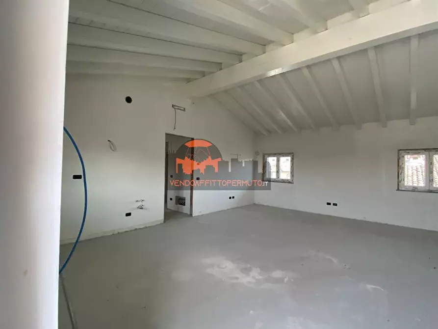 Immagine 3 di Appartamento in vendita  in VIA ARICI a Telgate