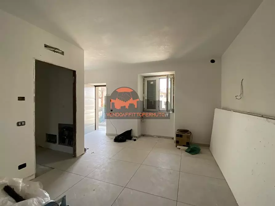 Immagine 2 di Appartamento in vendita  in VIA ARICI a Telgate