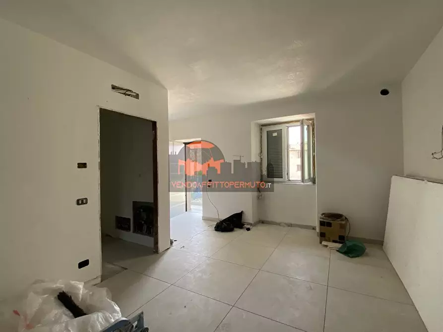 Immagine 1 di Appartamento in vendita  in VIA ARICI a Telgate