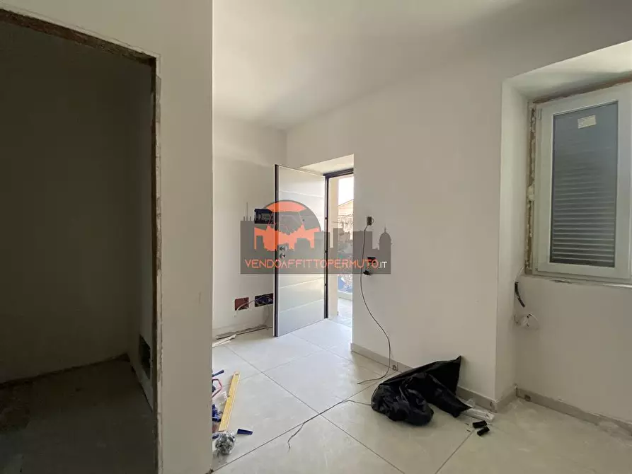 Immagine 3 di Appartamento in vendita  in VIA ARICI a Telgate