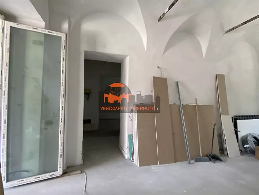 Immagine 5 di Appartamento in vendita  in VIA ARICI a Telgate