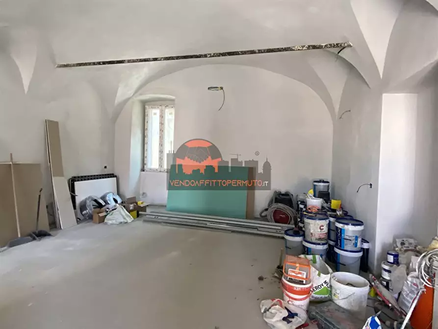 Immagine 4 di Appartamento in vendita  in VIA ARICI a Telgate