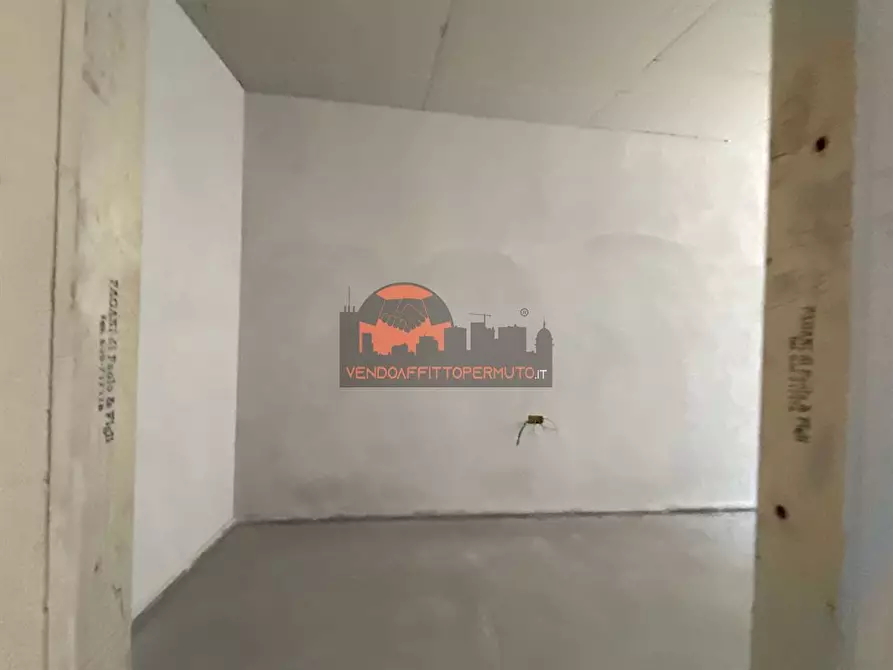 Immagine 8 di Appartamento in vendita  in VIA ARICI a Telgate