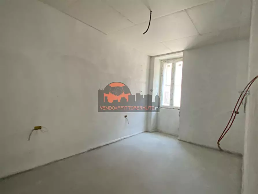 Immagine 9 di Appartamento in vendita  in VIA ARICI a Telgate