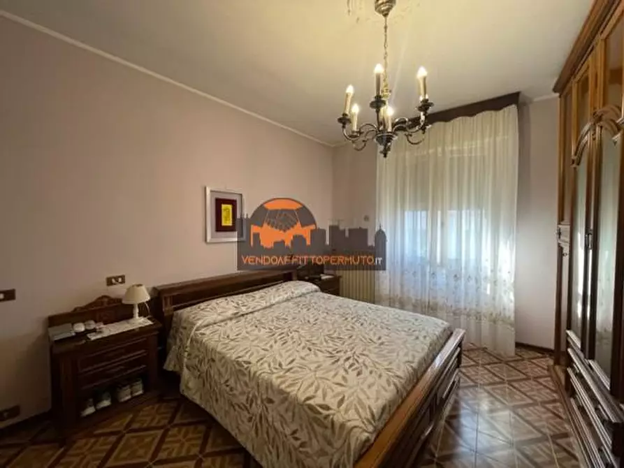 Immagine 5 di Casa indipendente in vendita  in VIA ANTONIO LOCATELLI a Ghisalba