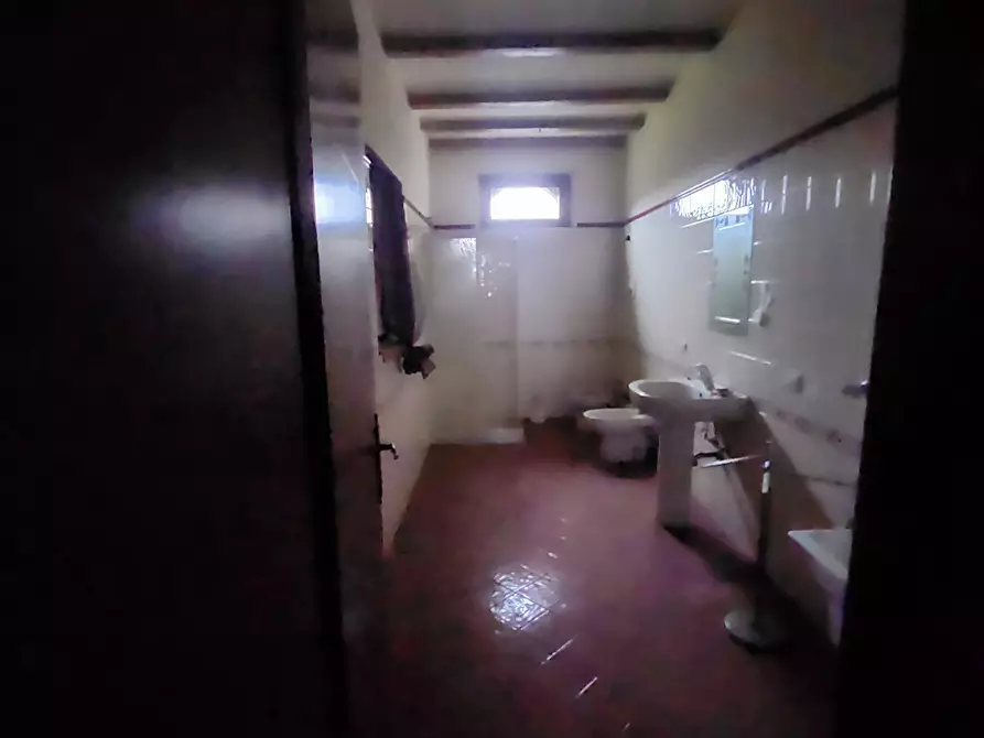 Immagine 6 di Multiproprietà in vendita  in DELLA CONCILIAZIONE 1 a Fontanella