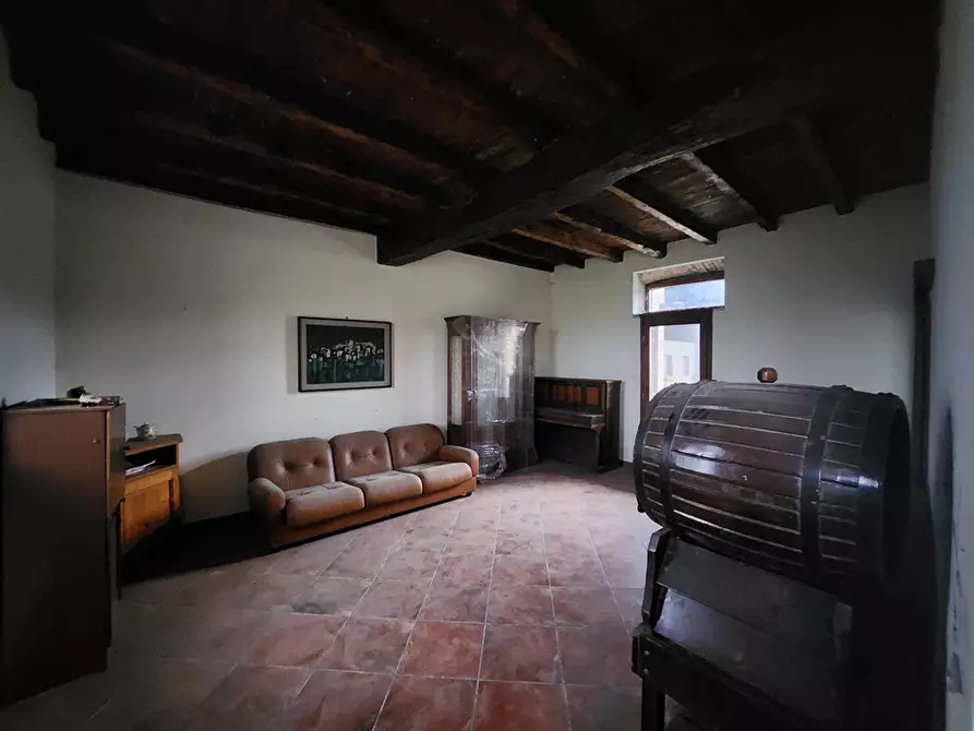 Immagine 3 di Multiproprietà in vendita  in DELLA CONCILIAZIONE 1 a Fontanella