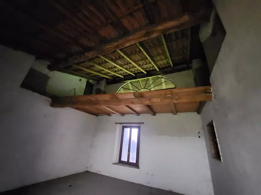 Immagine 8 di Multiproprietà in vendita  in DELLA CONCILIAZIONE 1 a Fontanella