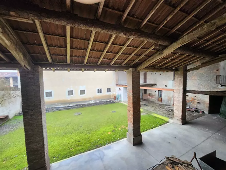 Immagine 1 di Multiproprietà in vendita  in DELLA CONCILIAZIONE 1 a Fontanella