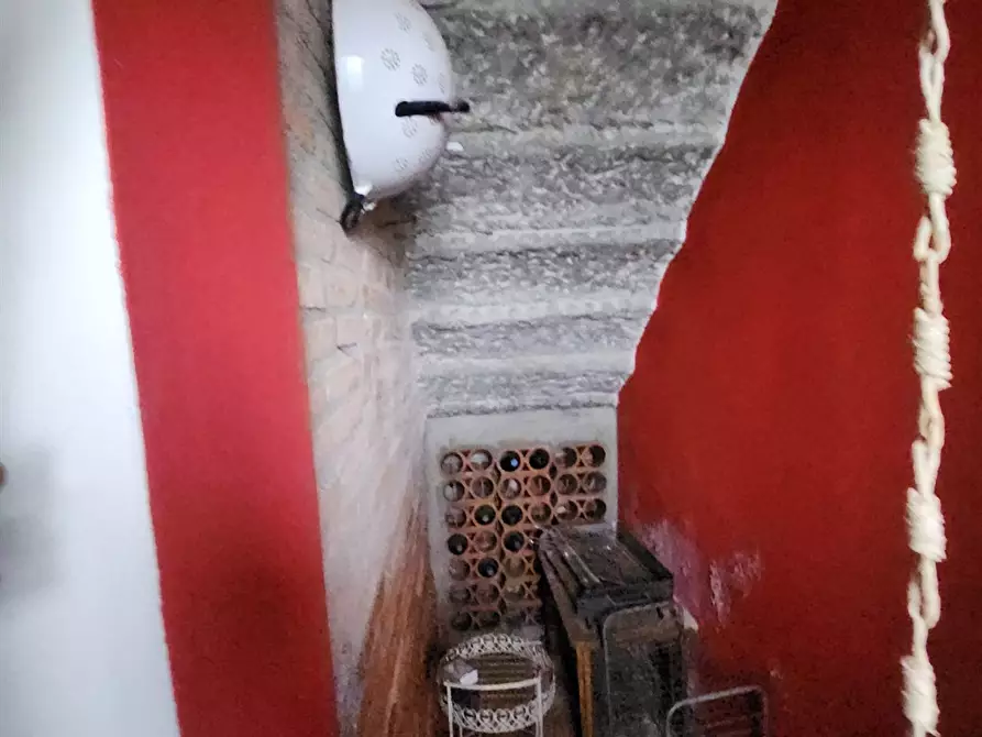 Immagine 5 di Multiproprietà in vendita  in DELLA CONCILIAZIONE 1 a Fontanella