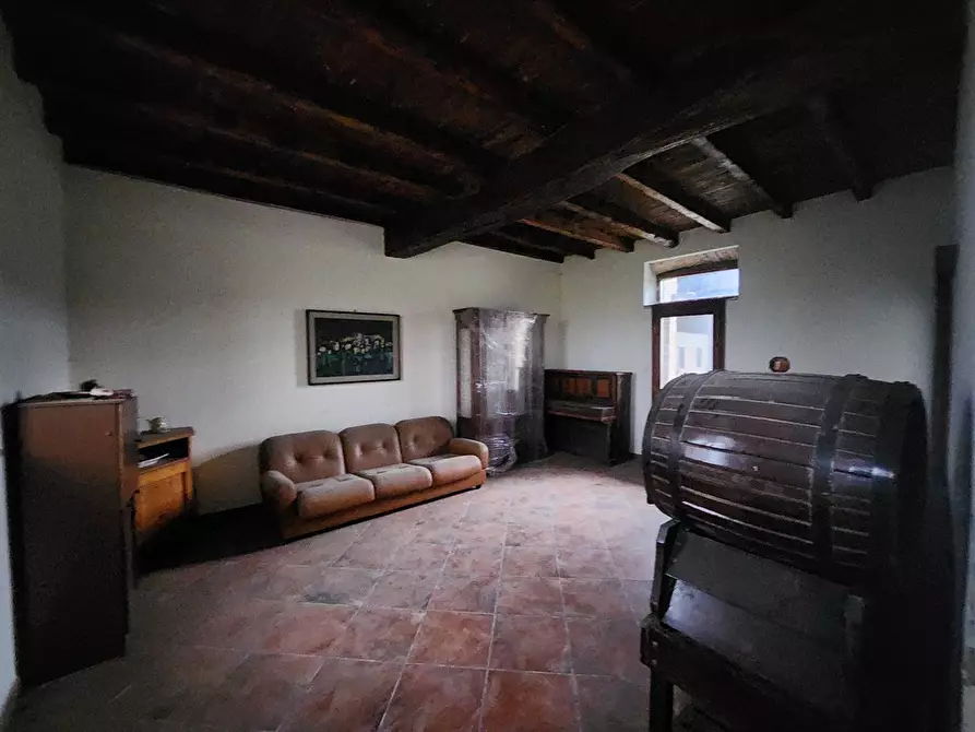 Immagine 4 di Multiproprietà in vendita  in DELLA CONCILIAZIONE 1 a Fontanella