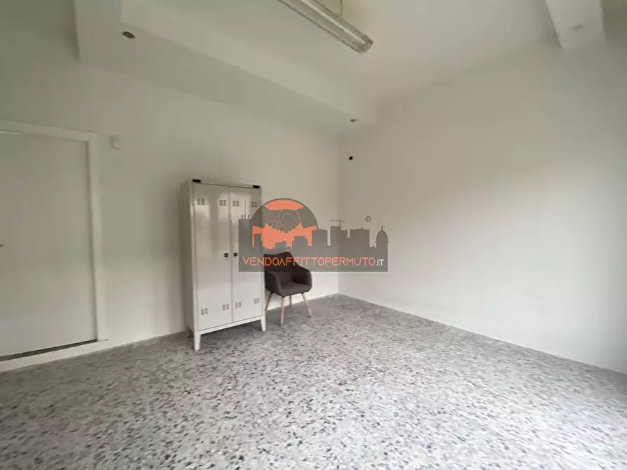 Immagine 6 di Locale commerciale in affitto  in VIALE PAPA GIOVANNI XXXIII a Palosco