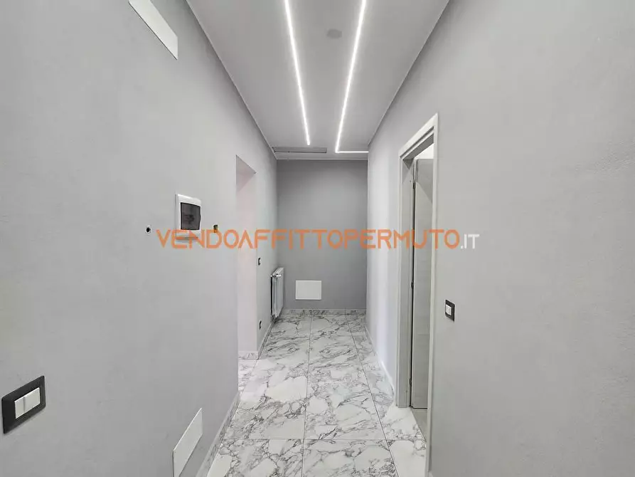 Immagine 3 di Casa indipendente in vendita  in Piazza Falcone Borsellino 20 a Cortenuova